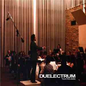Duelectrum - Electrolandia