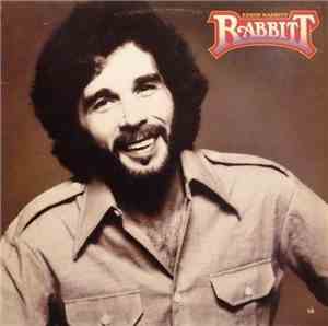 Eddie Rabbitt - Rabbitt