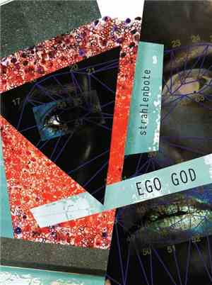 Ego God - Strahlenbote