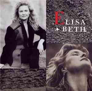 Elisabeth - Elisabeth