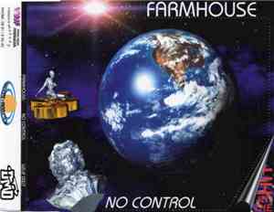Farmhouse - No Control
