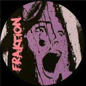 Fraktion - This Never Works