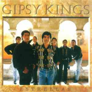 Gipsy Kings - Estrellas