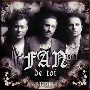 Génération Boys Band - Fan De Toi