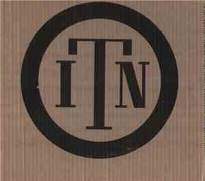 In The Nursery - ITN