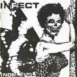 Infect  - Indelével