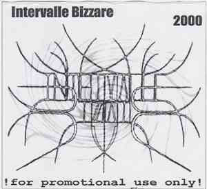 Intervalle Bizzare - Promo 2000