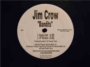 Jim Crow - Bandits