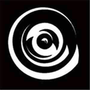Juan Laya & Jorge Montiel - Underground Variations