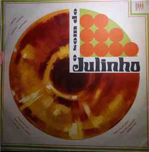 Julinho  - O Som Do Julinho
