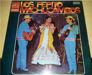 Los 