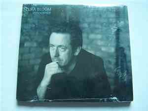 Luka Bloom - Innocence