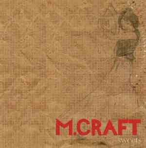 M.Craft - Sweets