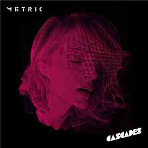 Metric - Cascades