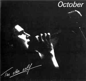 October  - The Other Self