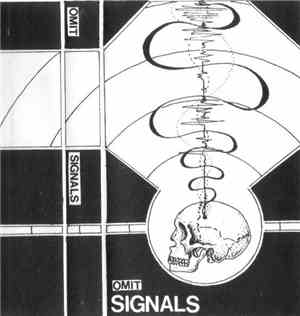 Omit - Signals