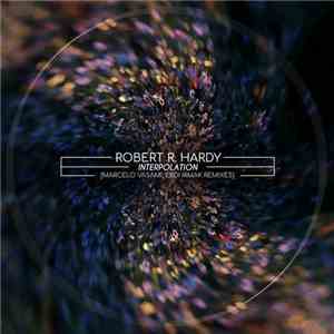 Robert R. Hardy - Interpolation