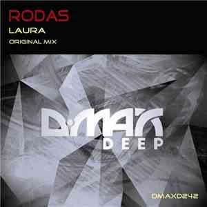 RODAS  - Laura