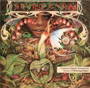 Spyro Gyra - Morning Dance