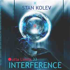 Stan Kolev - Interference