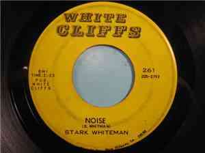 Stark Whiteman - We Will All Remember (Graduation Day)