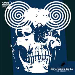 Stereo Virus Kollektive - Demon de Sade