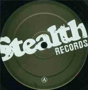 Steven Mestre & Wilson Santos - Raindance