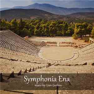 Symphonia Ena - Symphonia Ena