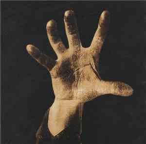 System Of A Down - System Of A Down