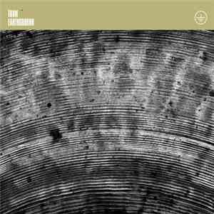 Thaw  - Earth Ground