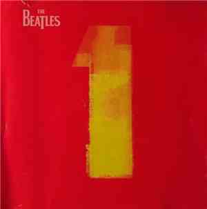 The Beatles - 1