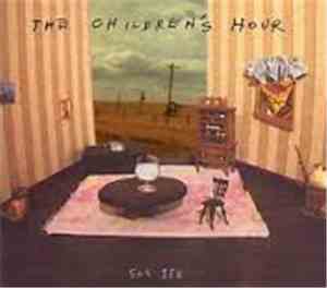 The Children's Hour - SOS JFK