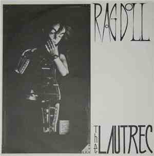 The Lautrec - Rag Doll