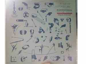 The Undertones - Positive Touch