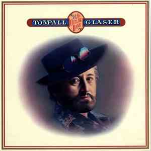 Tompall Glaser - Tompall And His Outlaw Band