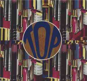 Top - She's Got All The World