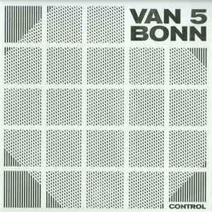 Van Bonn - Control