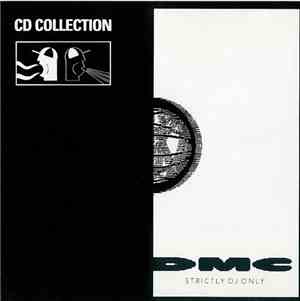 Various - CD Collection 143