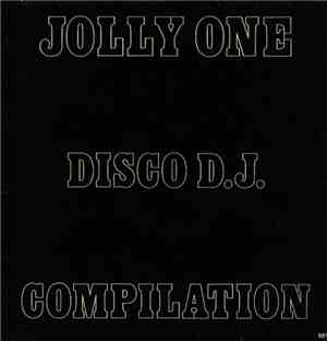Various - Jolly One