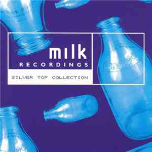 Various - Silver Top Collection