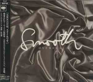 Various - Smooth - Overseas