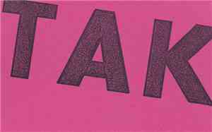 Various - Tak Tak Tak 4