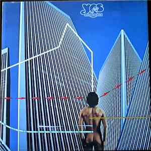 Yes - Going For The One