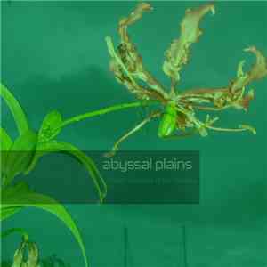 Abyssal Plains - Fourth Quadrant Of The Mandala