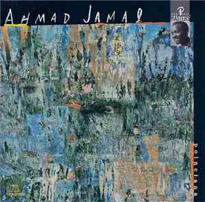 Ahmad Jamal - Poinciana