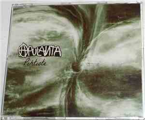 Apulanta - Pihtiote