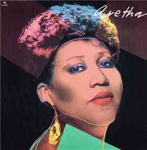 Aretha Franklin - Aretha
