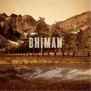 Bhiman - Bhiman