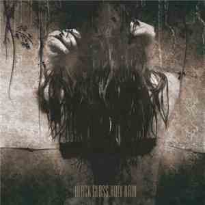 Black Glass - Holy Rain