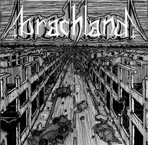 Brachland - Bunker 2004